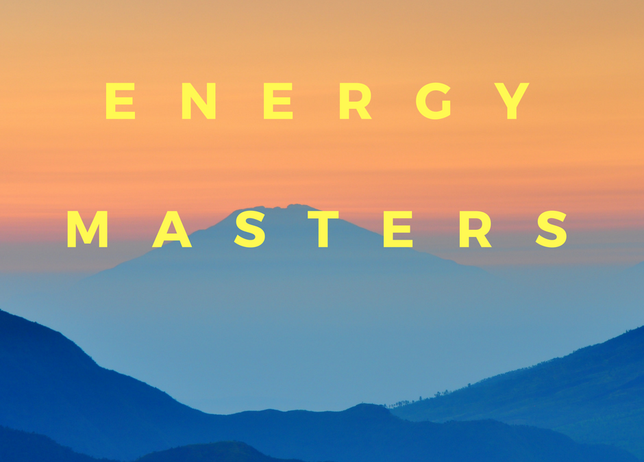 energy-masters-upcoming-event-wellness-to-go